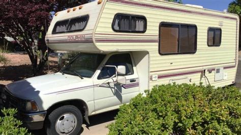 CAMP VERDE, <strong>ARIZONA</strong> 2003 Dodge Caravan. . Cottonwood arizona craigslist